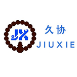 久協學(xué)員(yuan)代(dai)表